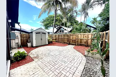 [Address not provided], Plantation, FL 33324 - Photo 57