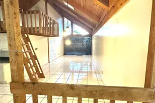 [Address not provided], Plantation, FL 33324 - Photo 17