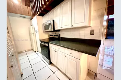 [Address not provided], Plantation, FL 33324 - Photo 31