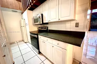 [Address not provided], Plantation, FL 33324 - Photo 31