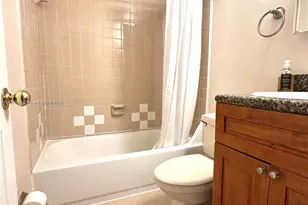 [Address not provided], Plantation, FL 33324 - Photo 25