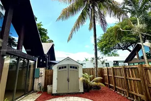 [Address not provided], Plantation, FL 33324 - Photo 47