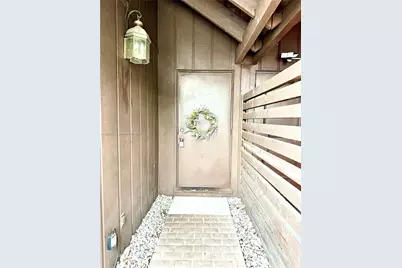 [Address not provided], Plantation, FL 33324 - Photo 59