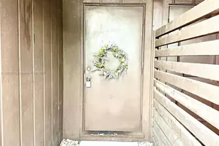 [Address not provided], Plantation, FL 33324 - Photo 59