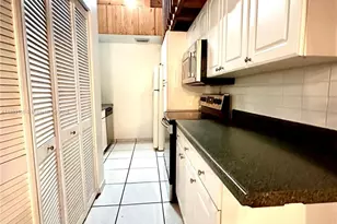 [Address not provided], Plantation, FL 33324 - Photo 33