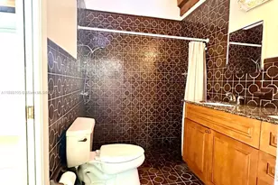 [Address not provided], Plantation, FL 33324 - Photo 41