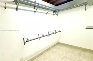 [Address not provided], Plantation, FL 33324 - Photo 39