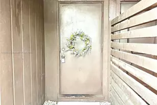 [Address not provided], Plantation, FL 33324 - Photo 3