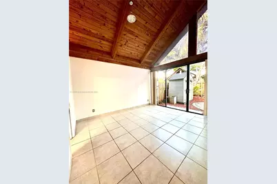 [Address not provided], Plantation, FL 33324 - Photo 43