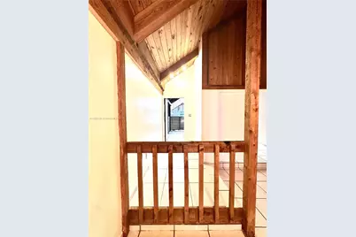 [Address not provided], Plantation, FL 33324 - Photo 15