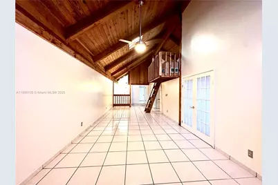 [Address not provided], Plantation, FL 33324 - Photo 35