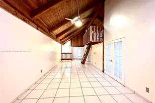 [Address not provided], Plantation, FL 33324 - Photo 35