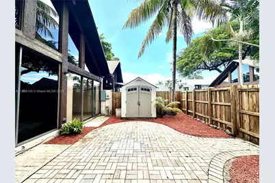 [Address not provided], Plantation, FL 33324 - Photo 49