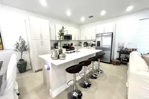 13281 SW 227th St, Miami, FL 33170 - Photo 27