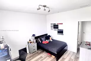 13281 SW 227th St, Miami, FL 33170 - Photo 83