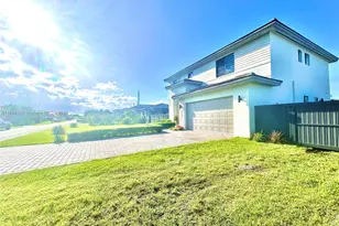 13281 SW 227th St, Miami, FL 33170 - Photo 7