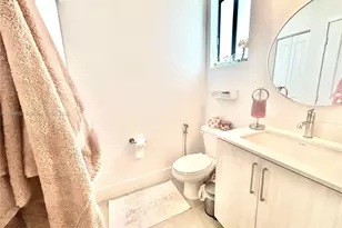 13281 SW 227th St, Miami, FL 33170 - Photo 59