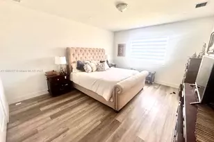 13281 SW 227th St, Miami, FL 33170 - Photo 49