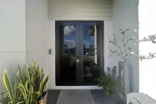 13281 SW 227th St, Miami, FL 33170 - Photo 11