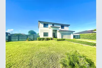 13281 SW 227th St, Miami, FL 33170 - Photo 5