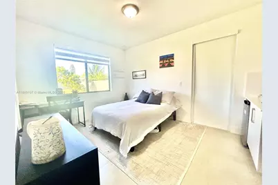 13281 SW 227th St, Miami, FL 33170 - Photo 39