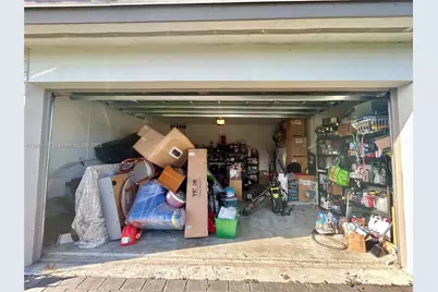 13281 SW 227th St, Miami, FL 33170 - Photo 79