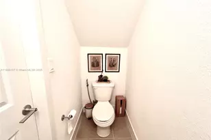 13281 SW 227th St, Miami, FL 33170 - Photo 35