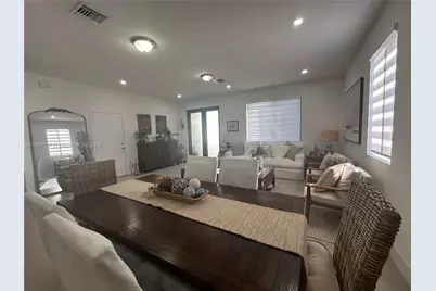 13281 SW 227th St, Miami, FL 33170 - Photo 15