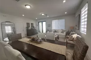 13281 SW 227th St, Miami, FL 33170 - Photo 15