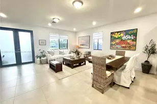 13281 SW 227th St, Miami, FL 33170 - Photo 21