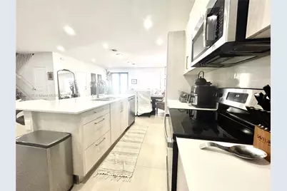 13281 SW 227th St, Miami, FL 33170 - Photo 29