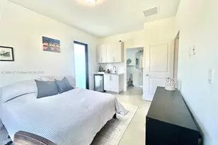 13281 SW 227th St, Miami, FL 33170 - Photo 37