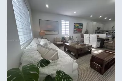 13281 SW 227th St, Miami, FL 33170 - Photo 17