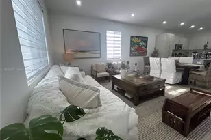 13281 SW 227th St, Miami, FL 33170 - Photo 17