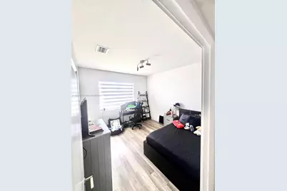 13281 SW 227th St, Miami, FL 33170 - Photo 81