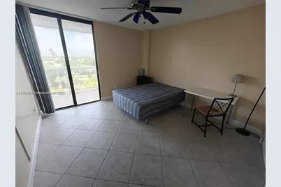 3701 N Country Club Dr #705, Aventura, FL 33180 - Photo 5