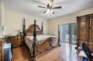 13261 SW 216th Terrace, Miami, FL 33170 - Photo 23