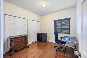 13261 SW 216th Terrace, Miami, FL 33170 - Photo 17