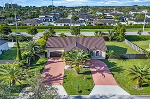 13261 SW 216th Terrace, Miami, FL 33170 - Photo 3