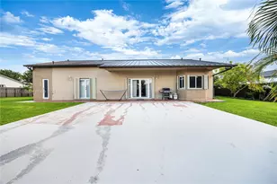 13261 SW 216th Terrace, Miami, FL 33170 - Photo 13