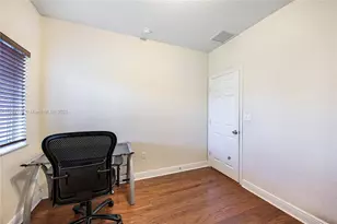 13261 SW 216th Terrace, Miami, FL 33170 - Photo 19