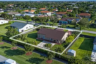 13261 SW 216th Terrace, Miami, FL 33170 - Photo 51