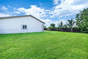 13261 SW 216th Terrace, Miami, FL 33170 - Photo 15