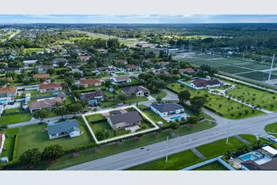 13261 SW 216th Ter, Miami, FL 33170 - Photo 61