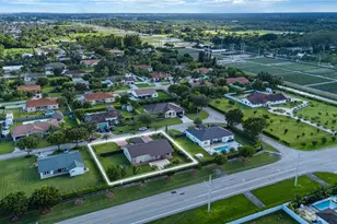 13261 SW 216th Terrace, Miami, FL 33170 - Photo 61