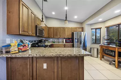 13261 SW 216th Ter, Miami, FL 33170 - Photo 43