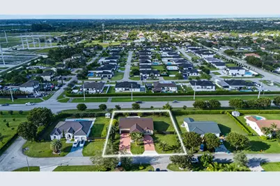 13261 SW 216th Ter, Miami, FL 33170 - Photo 55
