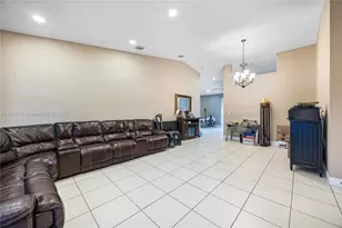 13261 SW 216th Terrace, Miami, FL 33170 - Photo 35