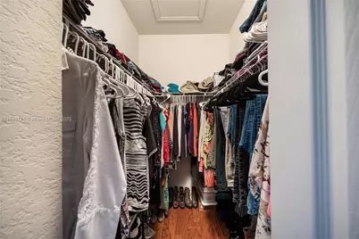 13261 SW 216th Ter, Miami, FL 33170 - Photo 25