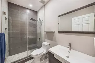 13261 SW 216th Terrace, Miami, FL 33170 - Photo 21